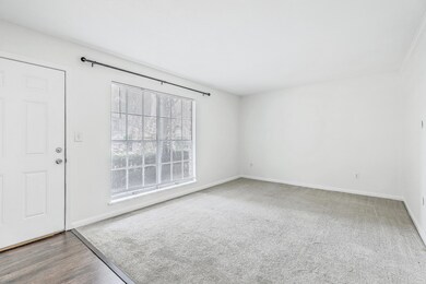 870 Colony Dr unit 2, Charleston, SC 29407 - photo 6