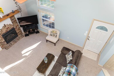 23 Wood Thrush Ct, Ballston Spa, NY 12020 - photo 6