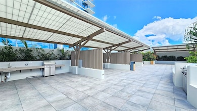 1500 Rycroft St unit 2407, Honolulu, HI 96814 - photo 7