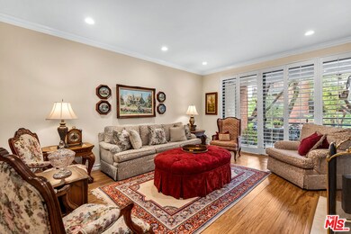 4785 Park Encino Ln unit 138, Encino, CA 91436 - photo 7