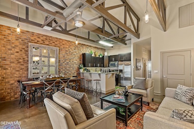 6-web-or-mls-IMG_3111