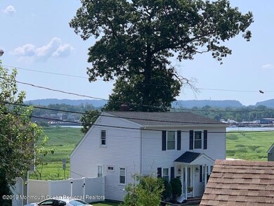 972 Woodmere Dr, Keyport, NJ 07735 - photo 3