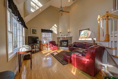 18 Old Kings Hwy, Ogunquit, ME 03907 - photo 4