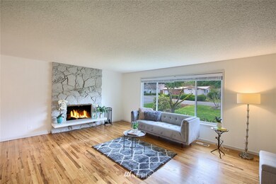 24211 88th Place W, Edmonds, WA 98026 - photo 2