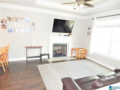 115 Tyler Rd, Remlap, AL 35133 - photo 3