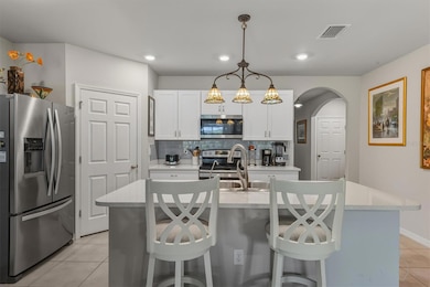 25312 E Lenox Cir, Punta Gorda, FL 33950 - photo 6