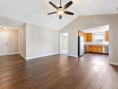 4133 Welsh Dr, Lake Saint Louis, MO 63367 - photo 3