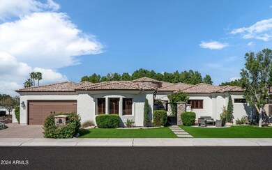 01-7102 N 18th St Phoenix-1