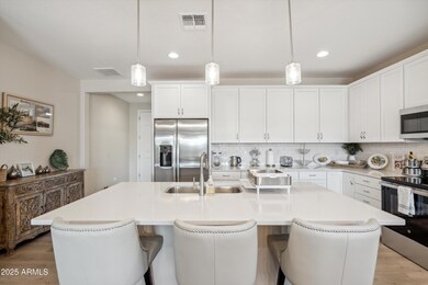 08-Kitchen