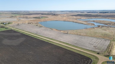 0 Ave, Humboldt, SD 57035 - photo 3