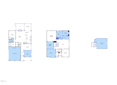 49 Ausban Ridge Ln unit 31, Four Oaks, NC 27524 - photo 2
