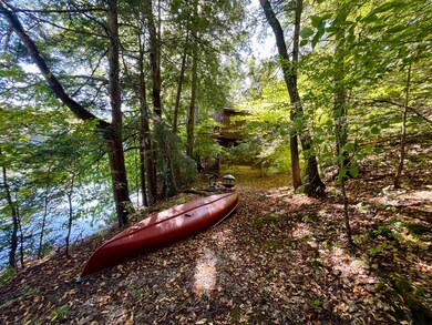 843 Birch Rd, Brandon, VT 05733 - photo 6