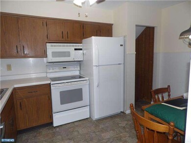 4108 N Gray St, Brookhaven, PA 19015 - photo 6