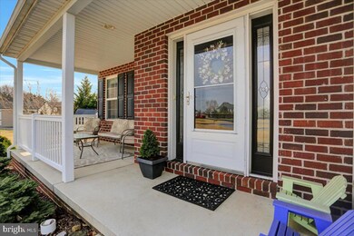 12951 Daybreak Ln, Greencastle, PA 17225 - photo 4