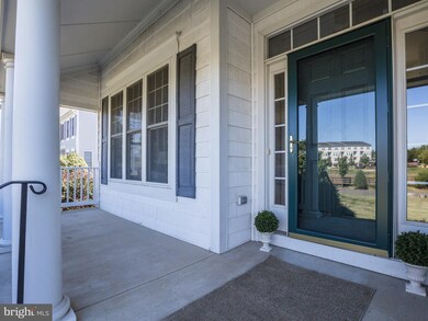 43505 Valleyvista Ln, Chantilly, VA 20152 - photo 2