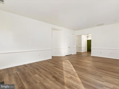 109 Shumard Ct, Stephens City, VA 22655 - photo 7