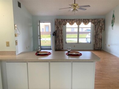 19223 Baoy Ave, Port Charlotte, FL 33948 - photo 5