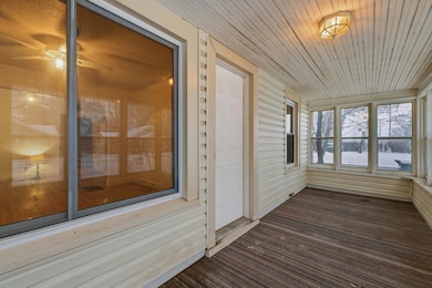 135 Frontenac St SE, Grand Rapids, MI 49548 - photo 6