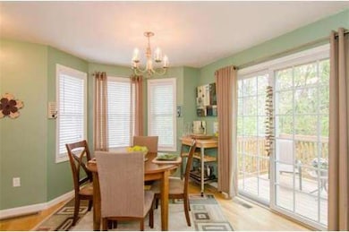 110 Smith St unit 4, Lowell, MA 01851 - photo 5