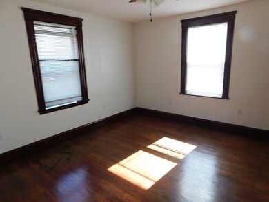 14 Field St, Cambridge, MA 02138 - photo 7