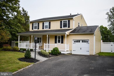 705 Dana Dr, Atco, NJ 08004 - photo 2
