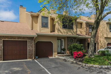 2 Pimlico, West Long Branch, NJ 07764 - photo 2