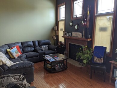 9985 Gettler St, Dyer, IN 46311 - photo 5