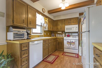 1453 BENJAMIN ~ KITCHEN Pat-Cas-Ben_14