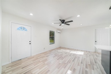 810 Chickasaw Trace, Grand Prairie, TX 75051 - photo 7