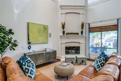 6216 Velasco Ave, Dallas, TX 75214 - photo 7