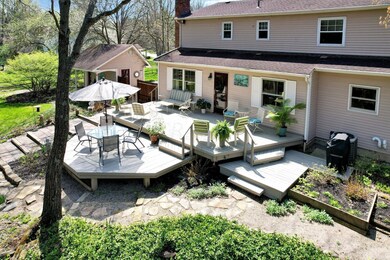 5620 Woodridge Dr, Columbus, OH 43213 - photo 5