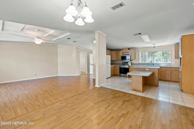 324 Shady Oaks Lane 061125 004