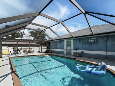 3181 Fallow Rd, Venice, FL 34293 - photo 5