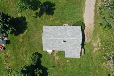 DJI_0424