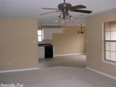 15437 Walnut Glen Dr, Alexander, AR 72002 - photo 4