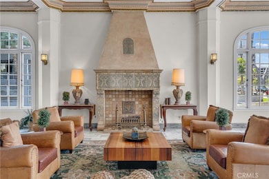 The Sovereign unit 402, Long Beach, CA 90802 - photo 4