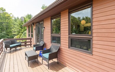 257 Tory Hill Rd, Langdon, NH 03602 - photo 6