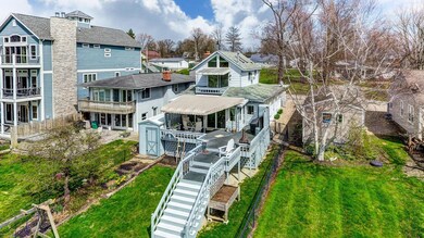 666 Lexington Ave, Thornville, OH 43076 - photo 3