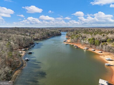 5651 Old Wilkie Rd, Gainesville, GA 30506 - photo 5