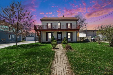 9445 Main St, Whitmore Lake, MI 48189 - photo 7