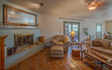 IMG_6030-HDR-Edit-Edit
