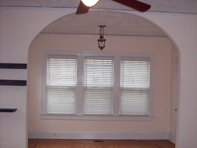 4334 Beverly Ave, Jacksonville, FL 32210 - photo 3