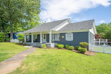 243 Bayou Point, Hot Springs National Park, AR 71913 - photo 4