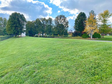 11571 E 126th St, Fishers, IN 46037 - photo 6