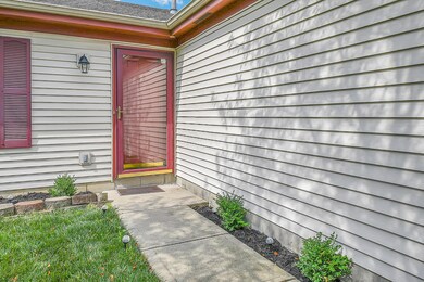 1406 Halfhill Way Columbus Ohio-4