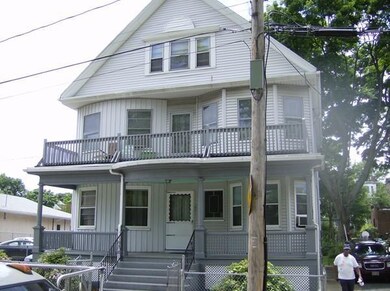 99 Ruthven St unit 101, Dorchester, MA 02121 - photo 2