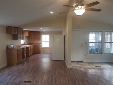 80 Pine Ridge Rd, Loudon, NH 03307 - photo 4