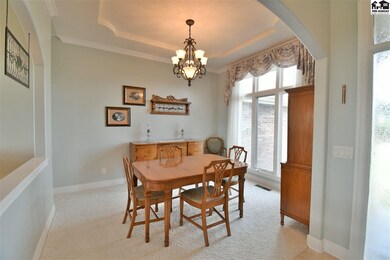 1212 Wildmeadow Rd, Mc Pherson, KS 67460 - photo 6