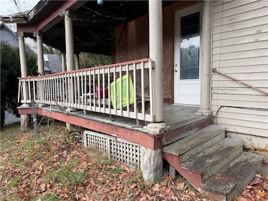 20 Main St, Emlenton, PA 16373 - photo 3