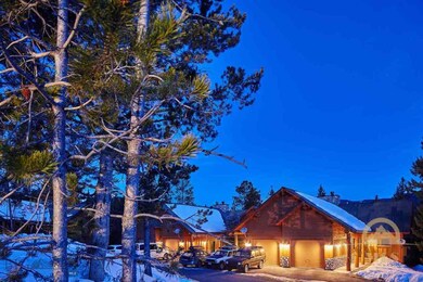 TBD Blue Spruce Way unit D3, Big Sky, MT 59716 - photo 3